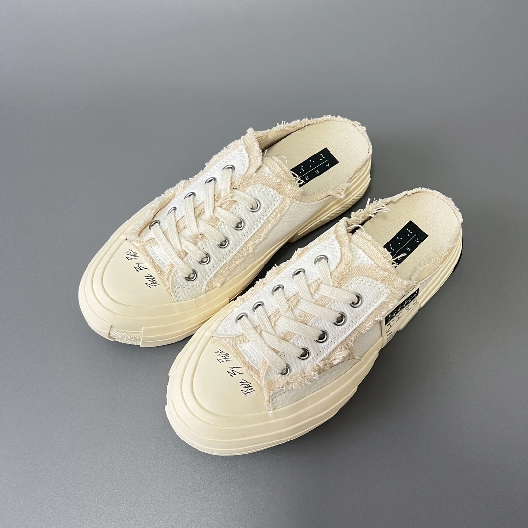 OOBB-Other brands S20X005W VESSELG.0.P.Lows Black item：E-X300I2404